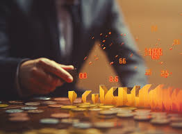 Зеркало RostBet Casino